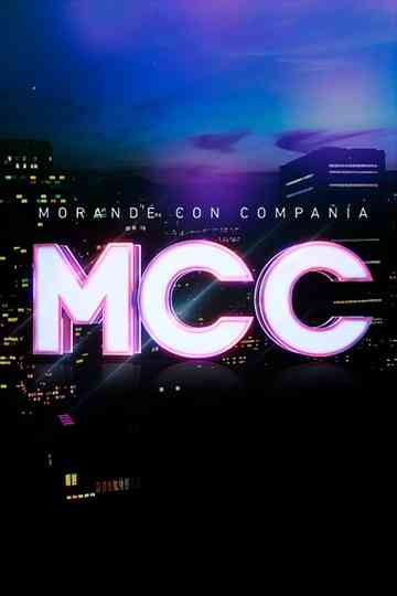 Morandé con compañia