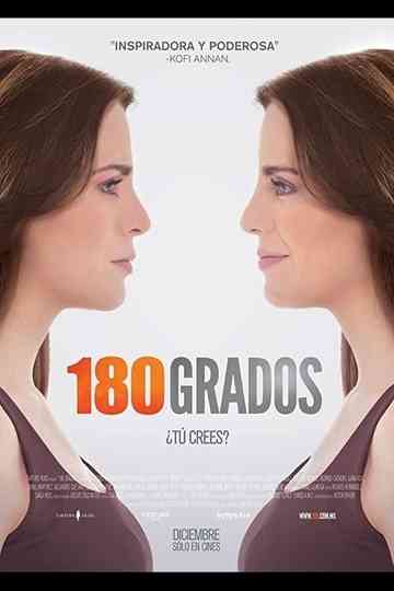 180º