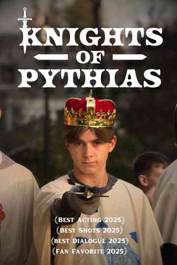Knights of Pythias