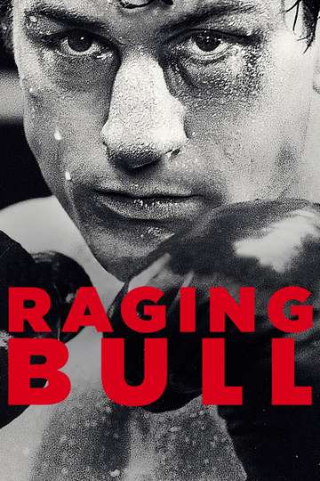 Raging Bull