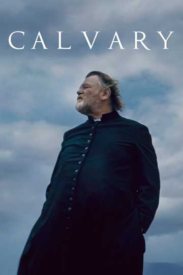 Calvary Poster