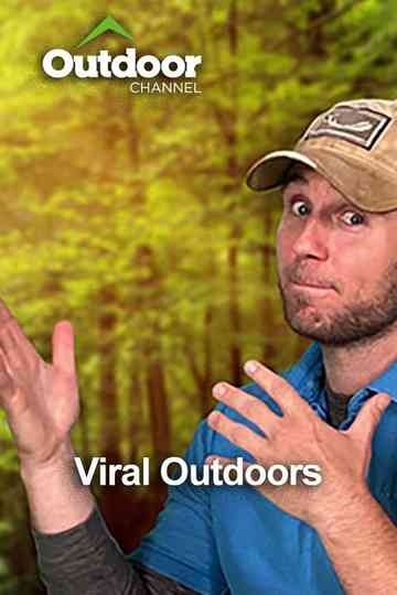 Viral Outdoors