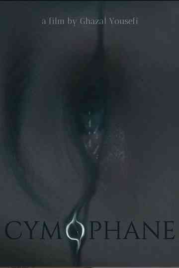 Cymophane Poster
