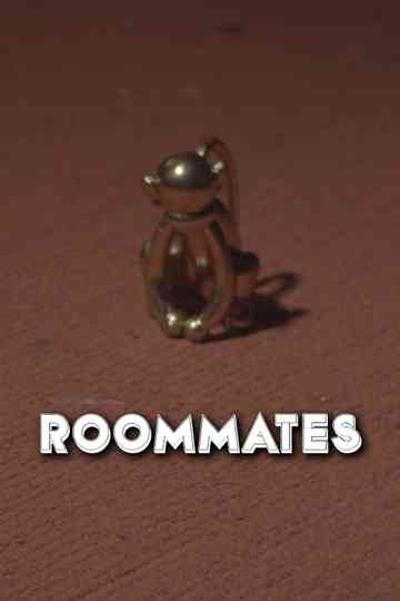 Roommates Poster