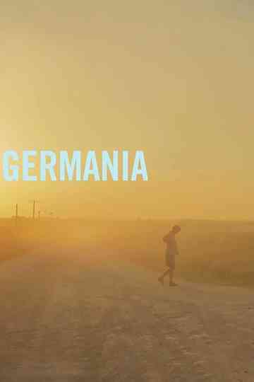 Germania