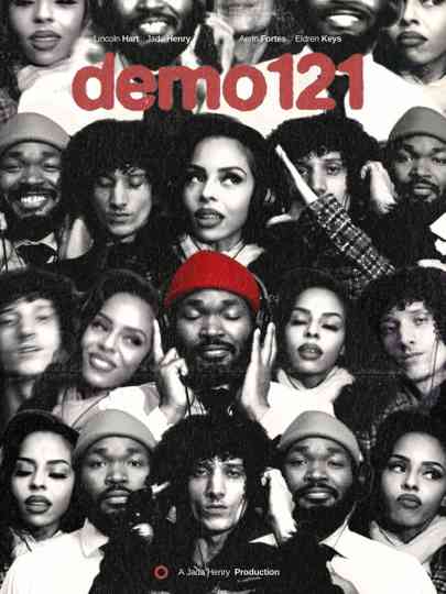 DEMO121