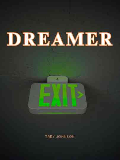 Dreamer Poster