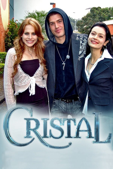 Cristal