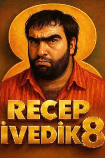 Recep Ivedik 8