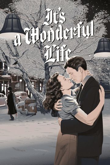 It's a Wonderful Life