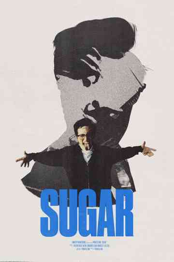 SUGAR Poster