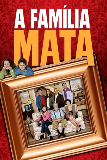 A Família Mata