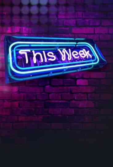 This Week