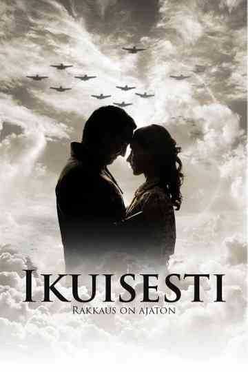 Ikuisesti Poster