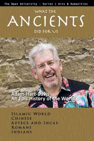 What the Ancients Did for Us