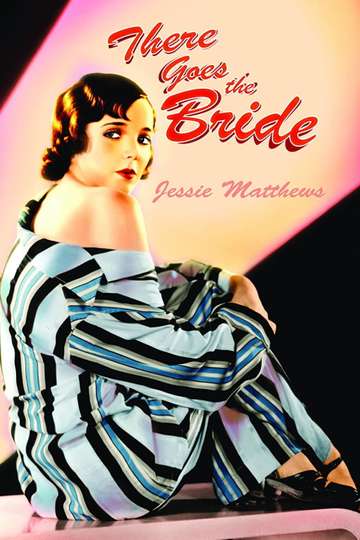 There Goes the Bride Poster