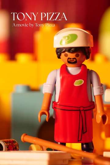 Tony Pizza X Phoenix X Modjo X DJ Mehdi CLIP (If I ever feel better ...