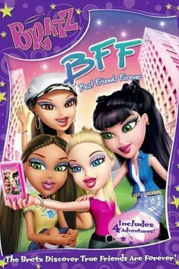 Bratz