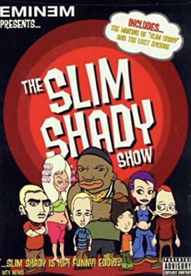 The Slim Shady Show