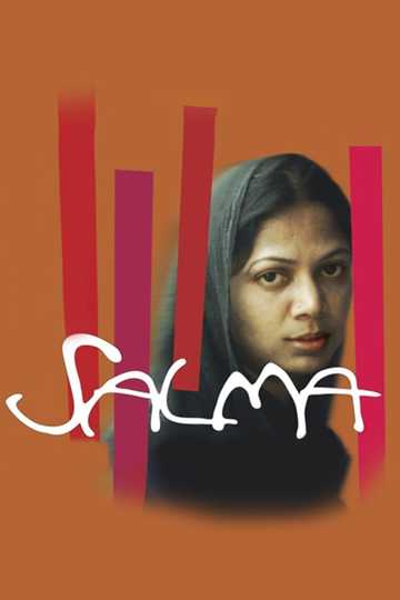 Salma