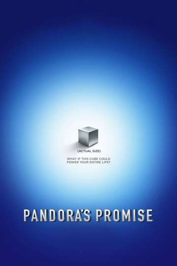 Pandoras Promise
