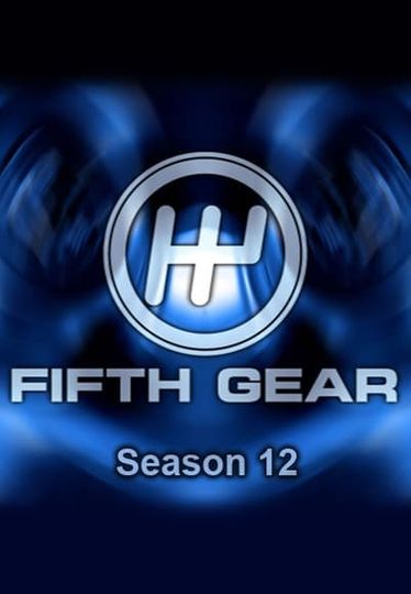Season 12
