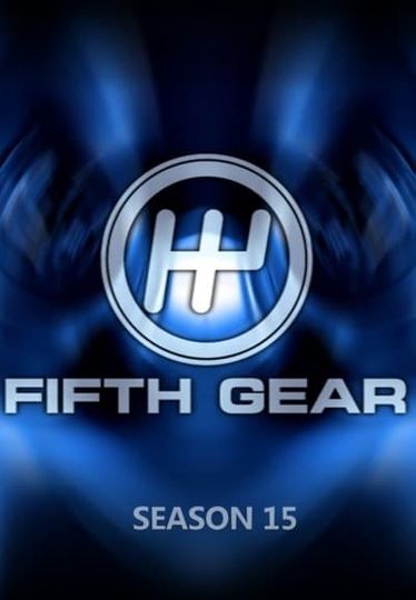 Season 15