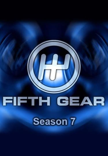 Season 7
