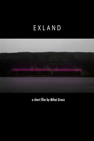 exland