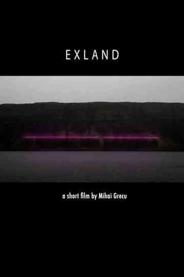 (ex)land