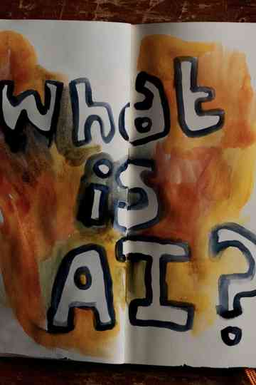 The AI Doc: Or How I Became an Apocaloptimist poster