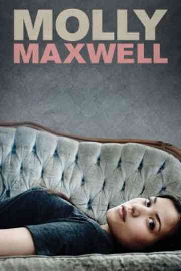 Molly Maxwell poster