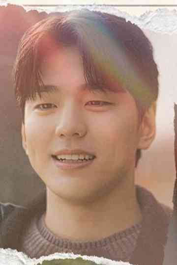 A Soundtrack Like No Other Poster