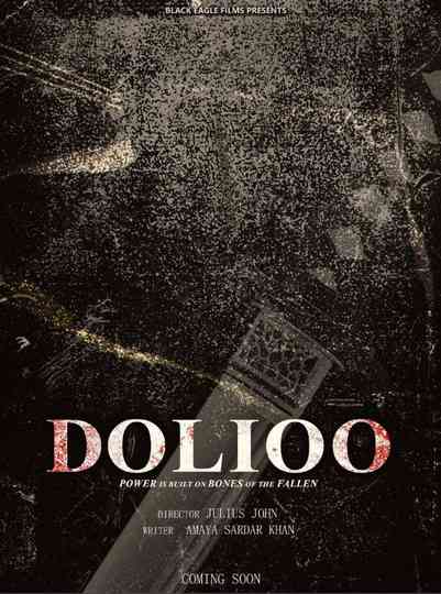 Dolioo Poster
