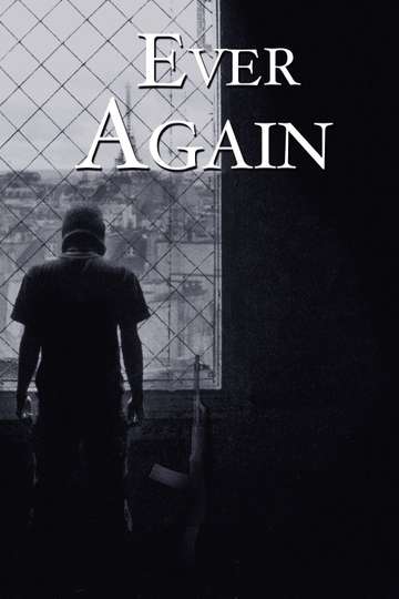 Ever Again Poster