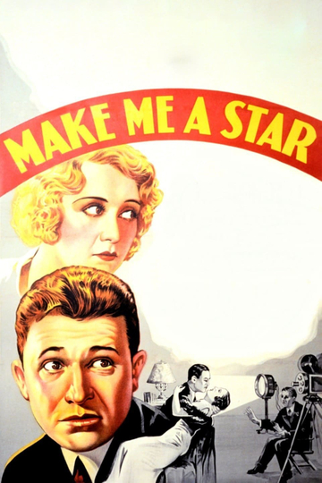 Make Me a Star