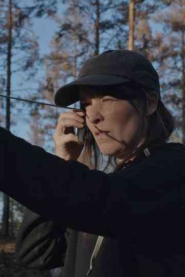 Fire, Water, Earth, Air Poster