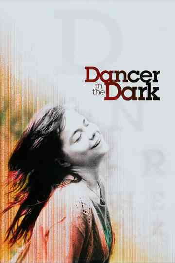 Dancer in the Dark