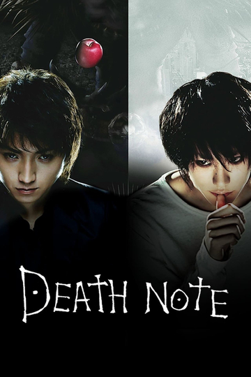 Where Can I Watch Death Note Relight Where to Watch Death Note Relight 2: L's Successors (2009) Online