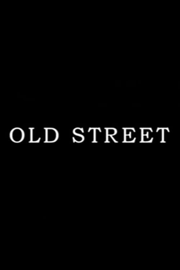 Old Street