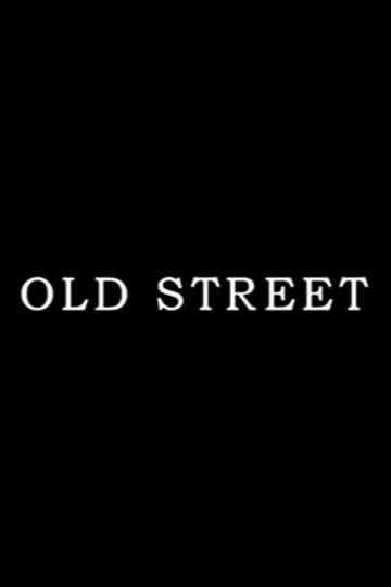 Old Street