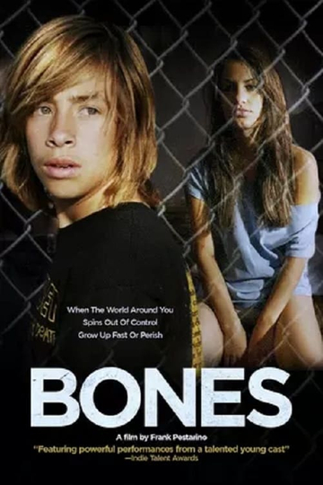 Bones