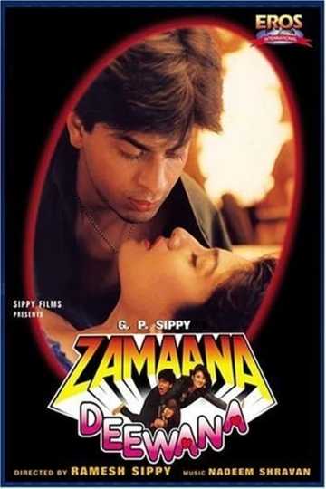 Deewana Mastana Full Movie Watch Online Free Where to Watch Deewana Mastana | Moviefone