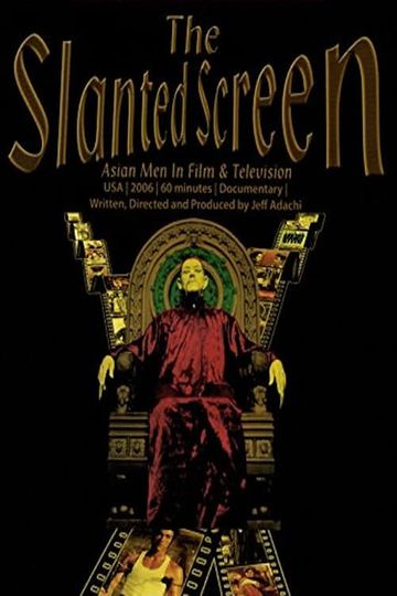 Frankie Chin Chi-Leung | Moviefone