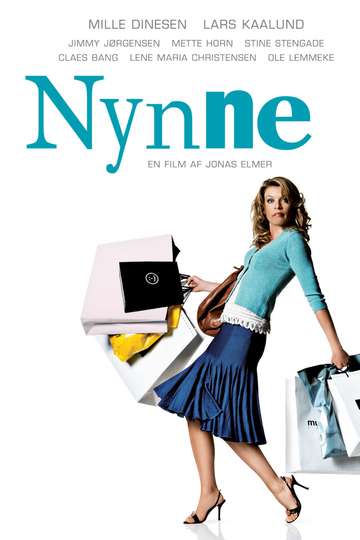 Nynne Poster