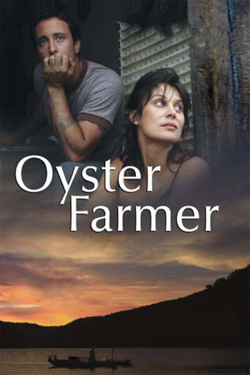 Oyster Farmer