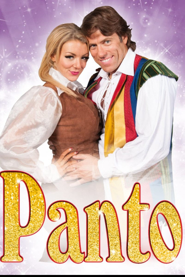 Panto