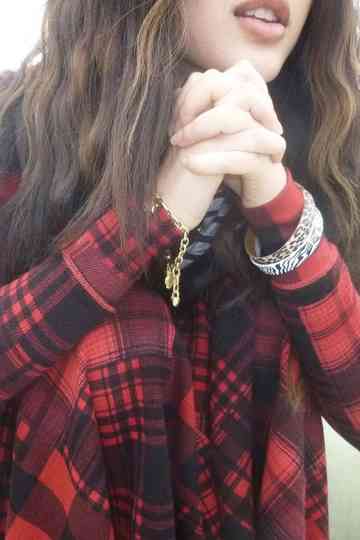 Dressed to's Song of Songs Poster