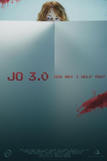 JO 3.0