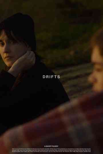Drifts Poster